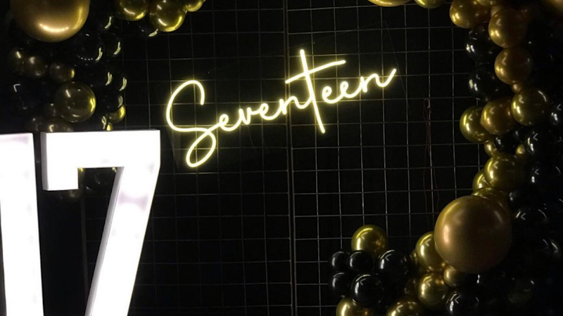 Birthday Party Organisers In Chandigarh