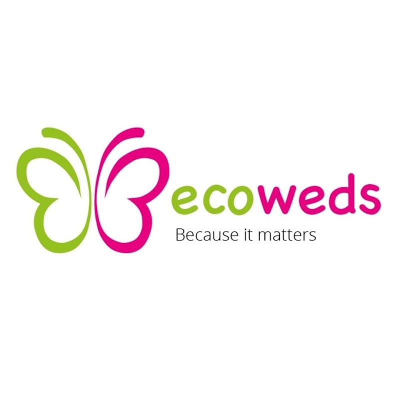 EcoWeds India