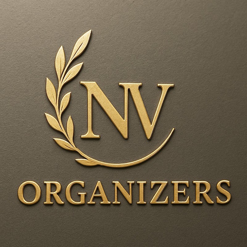 Nv Event Organizers