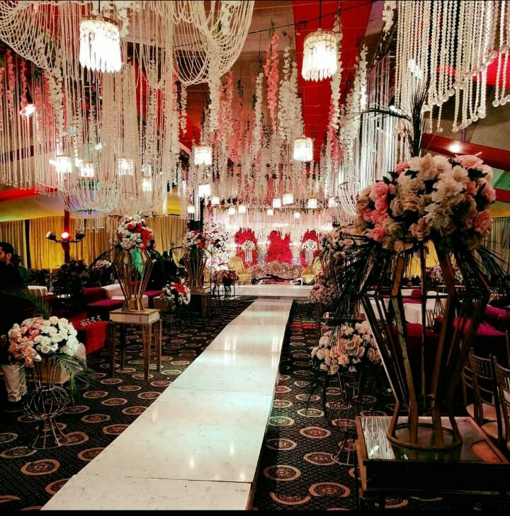 SS Caterers - Best Catering Services in Zirakpur, Mohali, Panchkula, Chandigarh