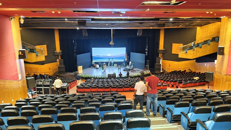 SK.EVENTS & Production