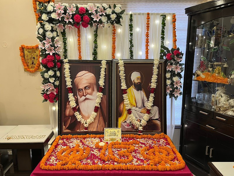 Lilly Florist & Decoration