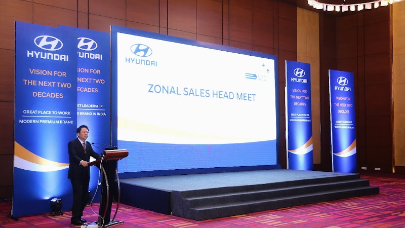 JBS Event Management Group