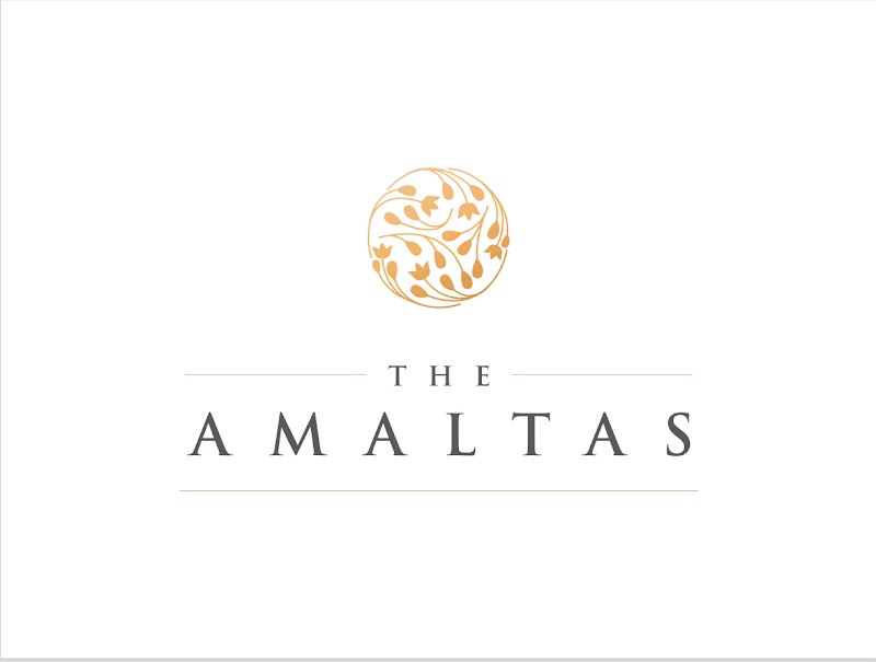 The Amaltas Farms
