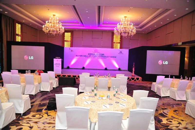 Event Studio India | Top Event Management Company | Top Wedding Planner