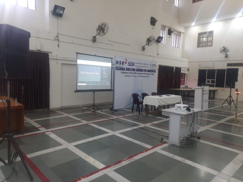 ASK EVENTS - Best Event Organizer