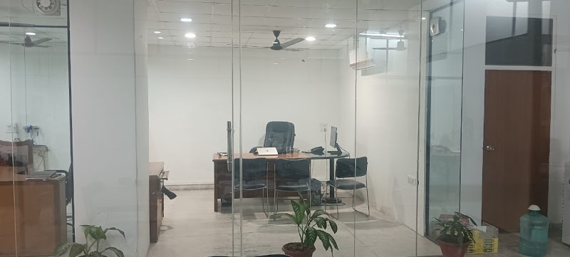 Together Events Private Limited