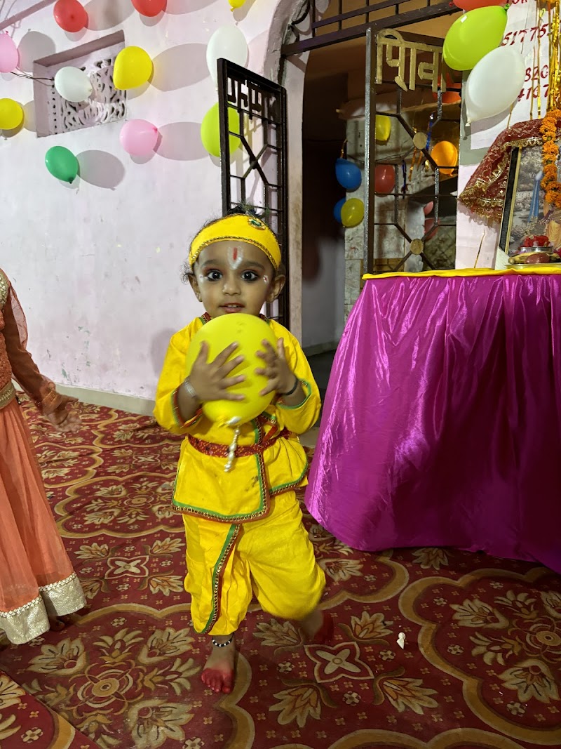 Aman Tent and Catering