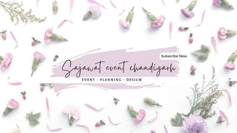 Sajawat Event Chandigarh - Wedding event planner in Chandigarh , Mohali , Panchkula