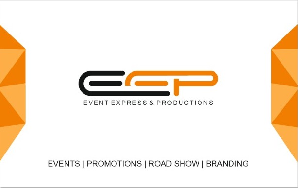 Event Express & Production