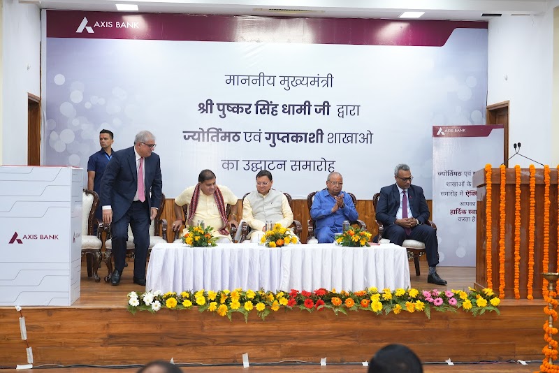 Raindrop EventCraft LLP